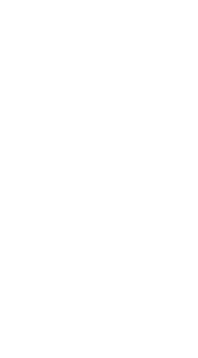Hillside Acres